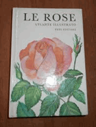 Le ROSE Atlante illustrato