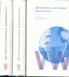 2SVAZKY Korespondence 1 2 Osvobozené divadlo