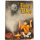 Fairy Tales retold