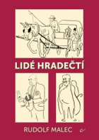 Lidé hradečtí Hradec Králové Königgrätz