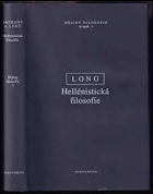 Hellénistická filosofie ZATRHÁVÁNO FIXOU Stoikové, epikurejci, skeptikové