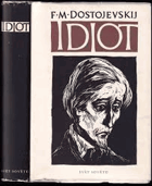 IDIOT 1-4