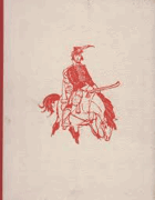 Kuldovy moravské národní pohádky