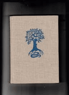 Špalíček pohádek