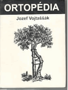 Ortopédia Ortopédie