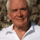 2SVAZKY Pathologická fysiologie 1+2