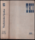 Technická fysika Fyzika