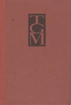 Palackého idea národa českého