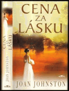Cena za lásku