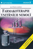 Farmakoterapie vnitřních nemocí