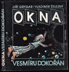 Okna vesmíru dokořán