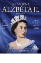 Královna Alžběta II. (1926—2022)