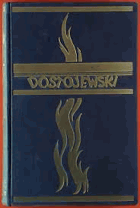 6SVAZKŮ 6BE Gesammelte Werke