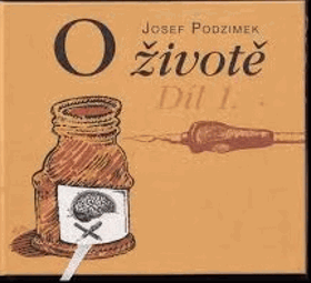 O životě 1