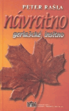 Návratno Slovenština