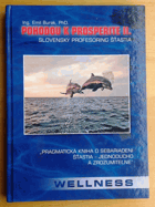 Slovenský profesoring šťastia Pohodou k prosperite 2