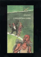 Z príslovečníka lekára