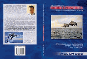 Pohodou k prosperite 1 Wellness a carpe diem