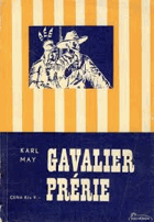 Gavalier prérie