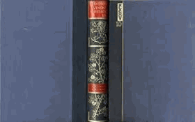 Národopis Československá vlastivěda