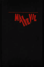 Malevil