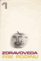 2SVAZKY Zdravoveda pre rodinu 1 2