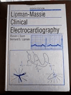 Lipman-Massie clinical electrocardiography