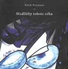 Modlitby tohoto věku