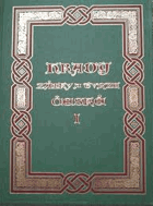 Chrudimsko Hrady, zámky a tvrze 1 Království českého Chrudim, Pardubice, Svitavy a Ústí nad ...