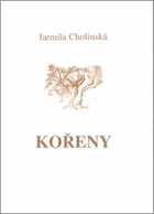 Kořeny