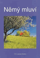 Němý mluví