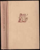 Od Eufratu až po Benghazi Historie čs. vojenské jednotky na Středním Východě