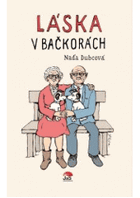 Láska v bačkorách