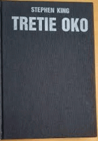 Tretie oko