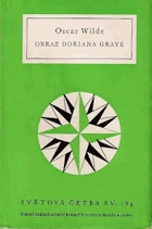 Obálka