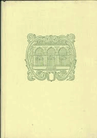 Paláce a zahrady pod Pražským hradem