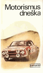 Motorismus dneška