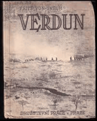 VERDUN