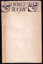 Okov VĚNOVÁNÍ SUCHÝ