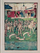 Geschichte der Schweiz 2