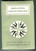 Obálka
