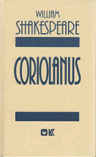 Coriolanus