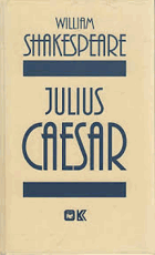 Julius Caesar