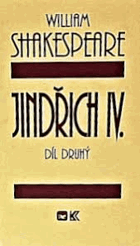 2SVAZKY Jindřich IV KOMPLET 1 2