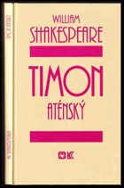 Timon Aténský