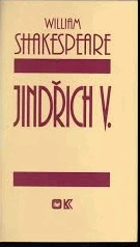 Jindřich V