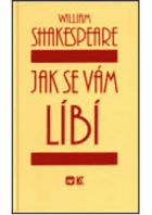 Jak se vám líbí