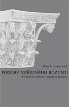 Podoby veřejného rozumu ZATRHÁVÁNO FIXOU