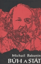 Bůh a stát DECENTNĚ ZATRHÁVÁNO FIXOU