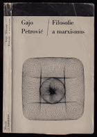 Filosofie a marxismus ZATRHÁVÁNO FIXOU